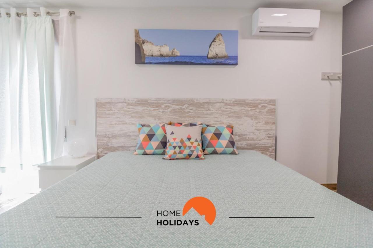 #035 T2 Oura Village By Home Holidays Albufeira Exteriér fotografie