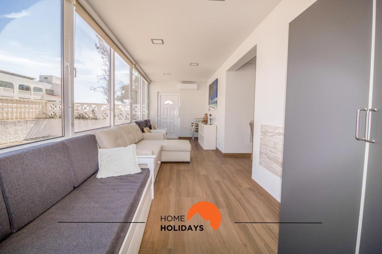 #035 T2 Oura Village By Home Holidays Albufeira Exteriér fotografie