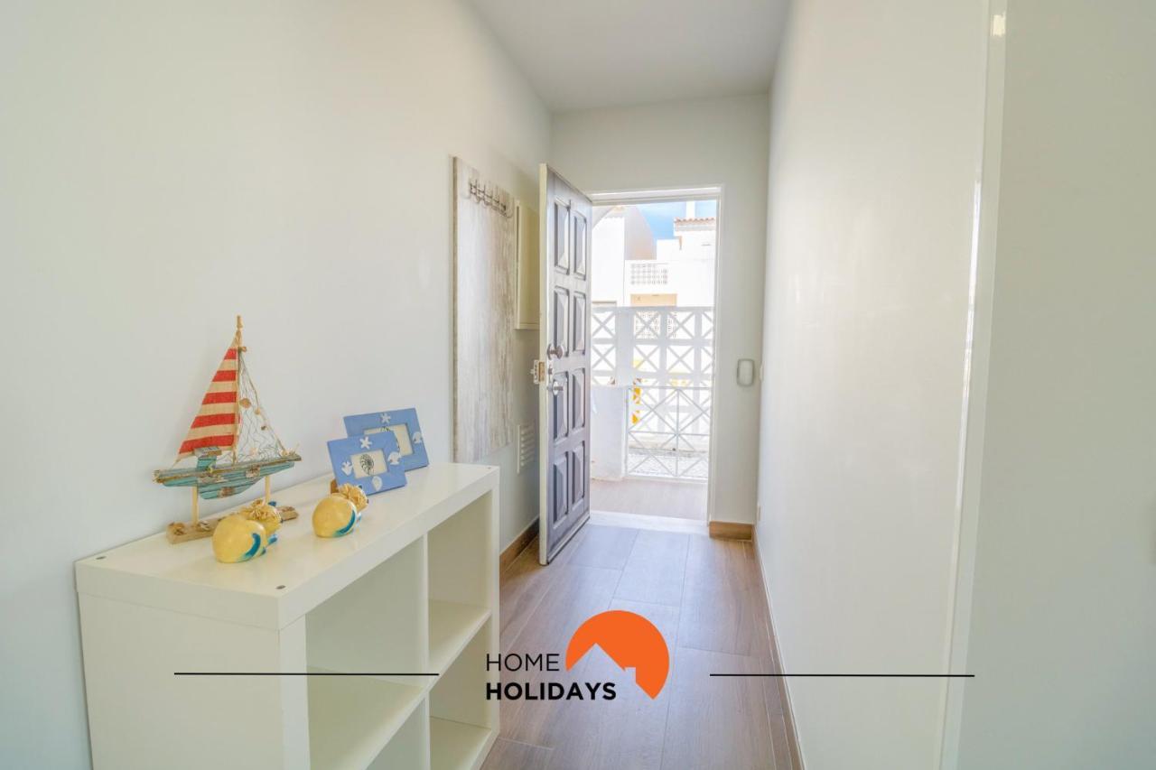 #035 T2 Oura Village By Home Holidays Albufeira Exteriér fotografie
