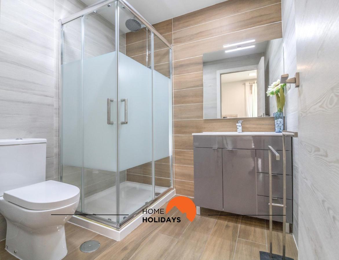 #035 T2 Oura Village By Home Holidays Albufeira Exteriér fotografie
