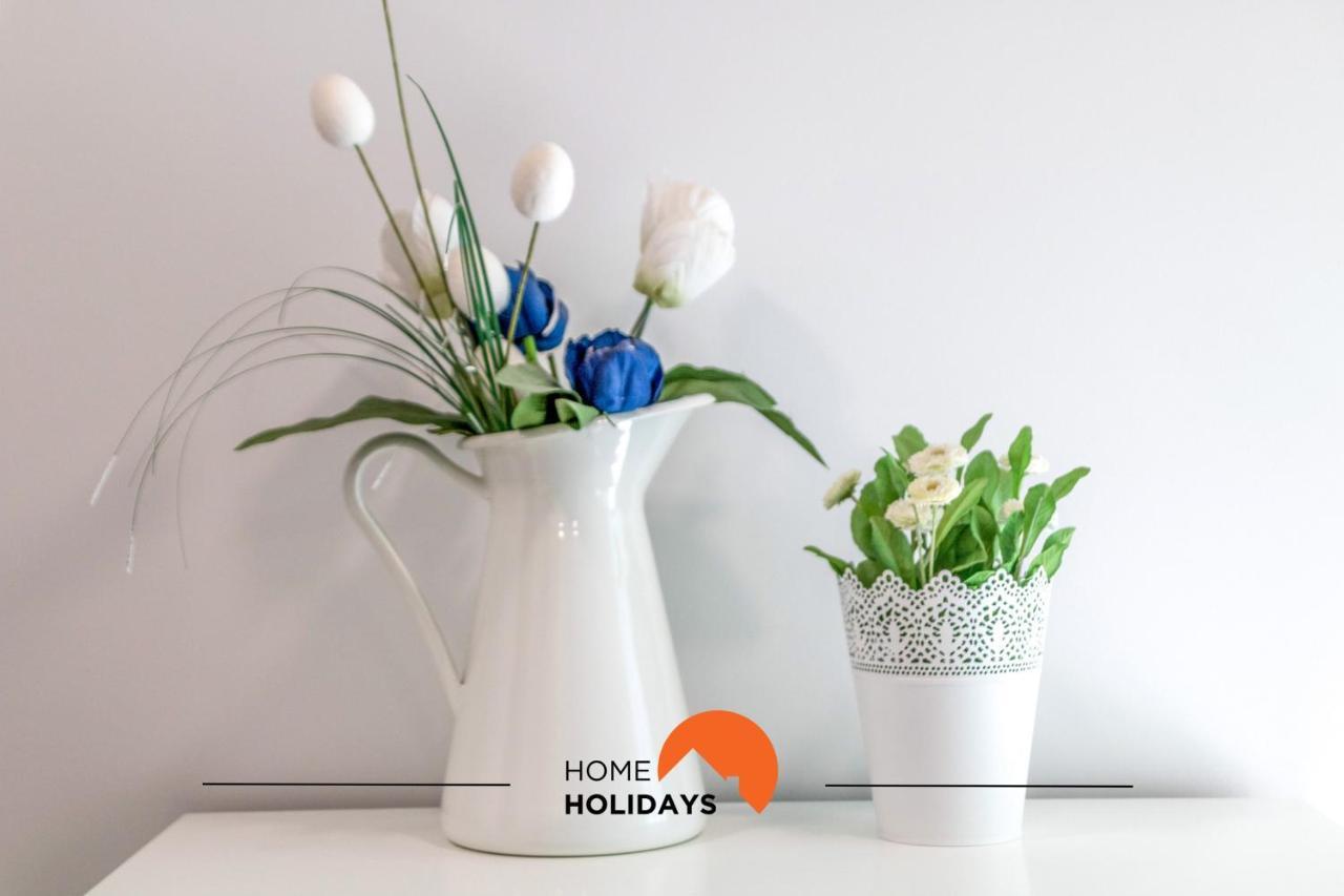 #035 T2 Oura Village By Home Holidays Albufeira Exteriér fotografie